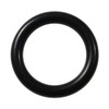 Manufacturer Varies O-Ring, D111 D111