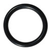 Manufacturer Varies O-Ring, D107 D107