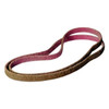 Arc Abrasives 630050181