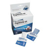 Bausch + Lomb 8577PMT