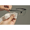 Bausch + Lomb 8577PMT