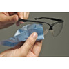 Bausch + Lomb 8577PMT