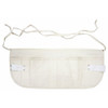 Westward Tool Apron, Tool Apron, Off-White, Canvas, 5 Pockets 5MZL4