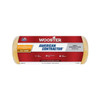 Wooster 9" Paint Roller Cover, 1-1/4" Nap, Knit Fabric R565-9