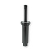 Rain Bird Spray Head for Shrubs,15 to 70 psi 1804H-25
