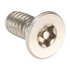Tamper-Pruf Screws 91540