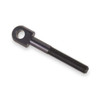 Te-Co Swing Bolt, 5/16"-18, 0.313 in ID, Steel, Black Oxide 43003