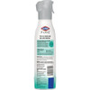 Clorox 8 Oz. PURE Allergen Neutralizer Daily Air Sanitizer Spray, Clean Breeze 60752 619081