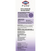 Clorox 8 Oz. PURE Allergen Neutralizer Daily Air Sanitizer Spray, Nighttime Calm 60755 610245