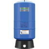 Reliance 20 Gal. Vertical Free-Standing Pressure Tank PMD-20