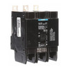 Miniature Circuit Breaker, BQD Series, 70A, 3 Pole, 480V AC, 14kA at 480V AC