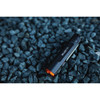 Nebo Mini Larry 500 LED Rechargeable Compact Flashlight & Worklight NEB-POC-1004 528825