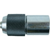 Century Drill & Tool Adjustable Tap Socket Set (2-Piece) 98503 319898