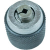 Century Drill & Tool Adjustable Tap Socket Set (2-Piece) 98503 319898