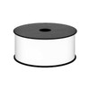 Brother ContinuousLabelStock,White,Gloss,2inW BMSLT202HP