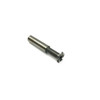 Hhip 1-32 X 3-4 X 1-2 High Speed Steel Convex Cutter 2006-0401