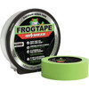 FrogTape 1.41 In. x 45 Yd. Advanced Painter's Tape 105891
