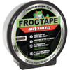 FrogTape 1.41 In. x 45 Yd. Advanced Painter's Tape 105891 711349