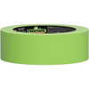 FrogTape 1.41 In. x 45 Yd. Advanced Painter's Tape 105891 711349