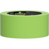 FrogTape 1.88 In. x 45 Yd. Advanced Painter's Tape 243104 712740
