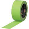 FrogTape 1.88 In. x 45 Yd. Advanced Painter's Tape 243104 712740