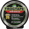 FrogTape 1.88 In. x 45 Yd. Advanced Painter's Tape 243104 712740