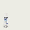Rust-Oleum Low Odor Water-Based 11 Oz. Gloss Spray Paint, Snow White 388274