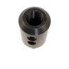 Hhip No 30 NMTB X 1-1-4" End Mill Holder 3900-1698