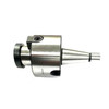 Hhip No 30 NMTB X 1-1/4" Shell End Mill Holder 3900-0744