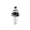 Hhip 3/4 X CAT40 V-Flange Shell End Mill Arbor 3900-4255