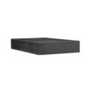 Hhip 48 X 36 X 6 Grade A Granite Surface Plate 4401-4836