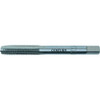 Century Drill & Tool Metric Tap & Die Set (12-Piece) 98926 385000