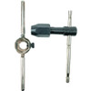 Century Drill & Tool Metric Tap & Die Set (12-Piece) 98926 385000