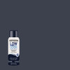 Rust-Oleum Low Odor Water-Based 11 Oz. Gloss Spray Paint, Navy Blue 388271