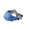 Deltaplus Headgear, Ratchet, 5SwivlLocks, Blue HG-25