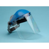 Deltaplus Headgear, Ratchet, 5SwivlLocks, Blue HG-25