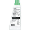 Carbona 16.8 Oz. Ceramic Cooktop Cleaner & Polish 322 623406