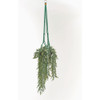 Primitive Planters 36 In. Macrame Plant Hanger 2176 715982