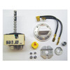 Robertshaw Elec Cook Control,Repl INF-240-1153 5500-235M