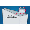 Avery Durable View View Binder 17042 SPR-AVE17042