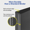 Avery&reg; Durable View Presentation Binder 17116 SPR-AVE17116