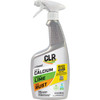 CLR Brands 22 Oz. Calcium Lime & Rust Remover Trigger Spray CLR22-6