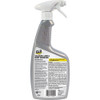 CLR Brands 22 Oz. Calcium Lime & Rust Remover Trigger Spray CLR22-6 619315