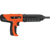 Ramset Cobra+ 0.27 Caliber 10 Shot Semi-Automatic Powder Hammer with Silencer 16944 377947