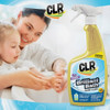CLR Brands 26 Oz. Brilliant Bath Lavender Foaming Action Cleaner BB26-6-LV 617246