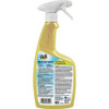 CLR Brands 26 Oz. Brilliant Bath Lavender Foaming Action Cleaner BB26-6-LV 617246