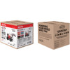 Simpson PowerShot 3600 psi 2.5 GPM Cold Water Professional Gas Pressure Washer PS61368 769977