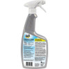 CLR Brands 22 Oz. Lemon Everyday Clean Multi-Purpose Cleaner EC22-CL 604861