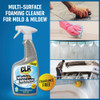 CLR Brands 32 Oz. Mold and Mildew Stain Remover CMM-6 600618
