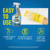 CLR Brands 32 Oz. Mold and Mildew Stain Remover CMM-6 600618
